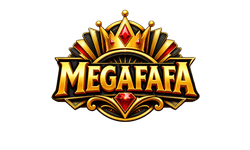 situs slot pasti jackpot